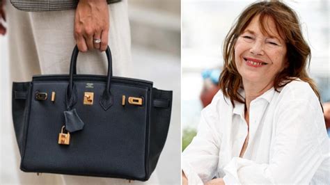 jane birkin hermes guardian|jane birkin hermes birkin bag.